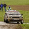 CW-Fotos Osterrally 2012 151
